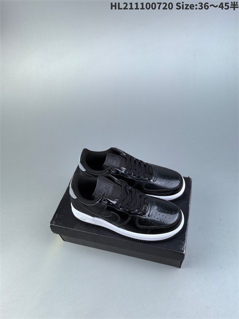 men air force one shoes 36-45 2025-9-19-829